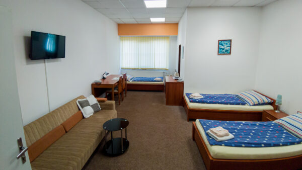 IMG_20230303_144526